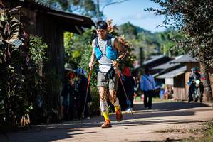 BIB: 
                            <button type="button" onclick="openModal(19305381)" class="btn btn-primary btn-sm float-right btn-popup" data-toggle="modal" data-target=".modal-high-quality">
                        <i class="fas fa-shopping-cart"></i> Add to Cart
                    </button>
                                            <button type="button" onclick="isThisMe(19305381, true)" class="btn btn-success btn-sm float-right btn-popup btn-isme hidden" data-toggle="tooltip" data-placement="bottom" title="นี่คือรูปของคุณใช่ไหม คลิกที่นี่เพื่อเอาเข้าอัลบั้ม">
                        <i class="fas fa-plus"></i> Add to album
                    </button>
                    <button type="button" onclick="isThisMe(19305381, false)" class="btn btn-warning btn-sm float-right btn-popup btn-isnotme hidden">
                        <i class="fas fa-ban"></i> Remove from album
                    </button>